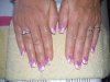 ongles 004.JPG