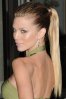 Coiffure-de-star-la-queue-de-cheval-haute-d-AnnaLynne-Mccord_portrait_w674.jpg