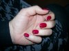 VP nails&co rouge 002.jpg