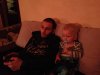 image-1887287491.jpg
