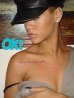 32008-rihanna_et_son_nouveau_tatouage.jpg