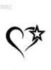 hearts_and_stars0.png