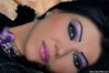 1247_1_makeup-artists-lebanon-1.jpg