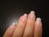 ONGLES PAILLETTES 2 AOUT 08.jpg