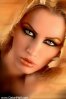 106_3_Qatar-Make-up-Artist-3.jpg