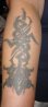 tatoo 002.jpg