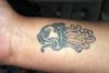 tatoo 003.jpg