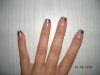 ongles pour candide 004.jpg