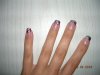ongles pour candide 003.jpg