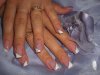 ongle_défimariage 049.jpg