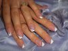 ongle_défimariage 050.jpg