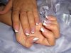 ongle_défimariage 051.jpg
