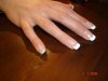 DSC05290.jpg