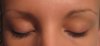 avec eyeliner.JPG