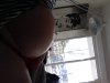 ForumRunner_20121125_154024.png