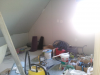 ForumRunner_20121126_104013.png