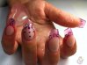 ongles coeurs 038.JPG