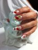 photos site ongles 008.JPG
