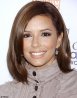 eva_longoria_reference.jpg