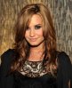 jolie-couleur-cheveux-cheveux-093010_demi_lovato_1045555031-img-img.jpg