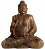 QUI-BOUDDHA.jpg