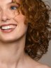 774-cheveux-boucle.jpg