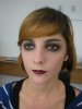 DSCN3953.JPG