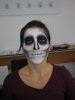 DSCN4057.JPG