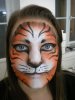 DSCN4129.JPG