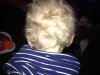 image-704469320.jpg