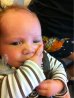 image-4124961367.jpg