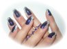 blog.vernis violet profond.nailart dentelle blc2.jpg