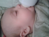 ForumRunner_20121204_182239.png