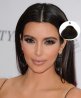 kim-kardashian-hair-color.jpg