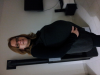 ForumRunner_20121205_185700.png