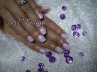 Bijou pour future mariée.jpg