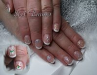 Bonhommes de Neige.jpg