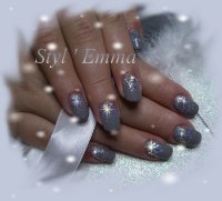 cristaux de neige.jpg