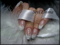 Femme jusqu'au bout de doigts.jpg