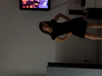 ForumRunner_20121208_212615.png