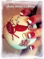 2012-12-02 17.47.24_Anne_Whiteigh.jpg