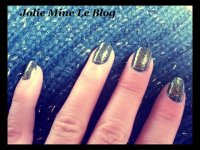 2012-11-30 17.01.09_Josh_Black.jpg