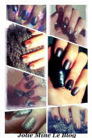 Vernis de Fêtes OPI.png