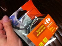 pas a pas entrainement 004.JPG