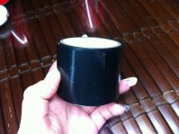 pas a pas entrainement 006.JPG