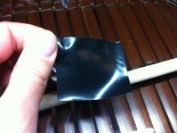 pas a pas entrainement 008.JPG