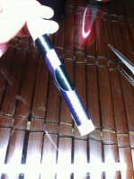 pas a pas entrainement 010.JPG