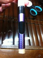 pas a pas entrainement 012.JPG