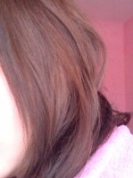 20121210_101310 - Copie.jpg