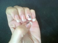 pose du 09.12.2012.jpg